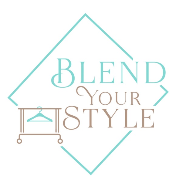 Levi's 505 Regular Fit Jeans Y2K Boyfriend High Rise High Waist Mom Jeans - Picture 3 of 14